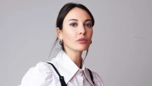 Uzak Şehir Mine kimdir? Kanal D’nin dikkat çeken dizisi Uzak