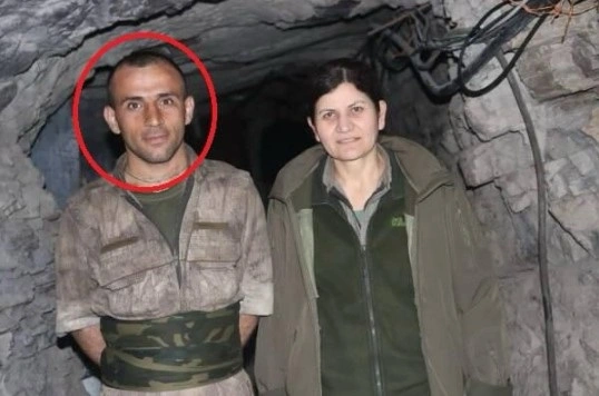 mit nusrettin demir 2