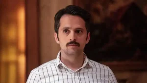 Mücahit Koçak kaç yaşında? TRT 1 ekranlarında büyük bir ilgiyle