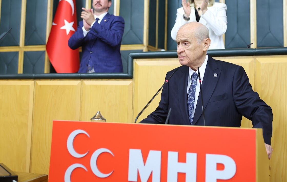 Münbiç nerede, nereye bağlı? Bu sorunun cevabı, Suriye’deki mevcut operasyonlar