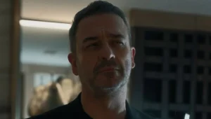 Teşkilat dizisi Bora kimdir? Teşkilat dizisi, aksiyon dolu hikayesi ve