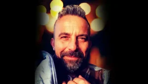 Mustafa Şen kaç yaşında? TRT 1’in sevilen dizisi Gönül Dağı,