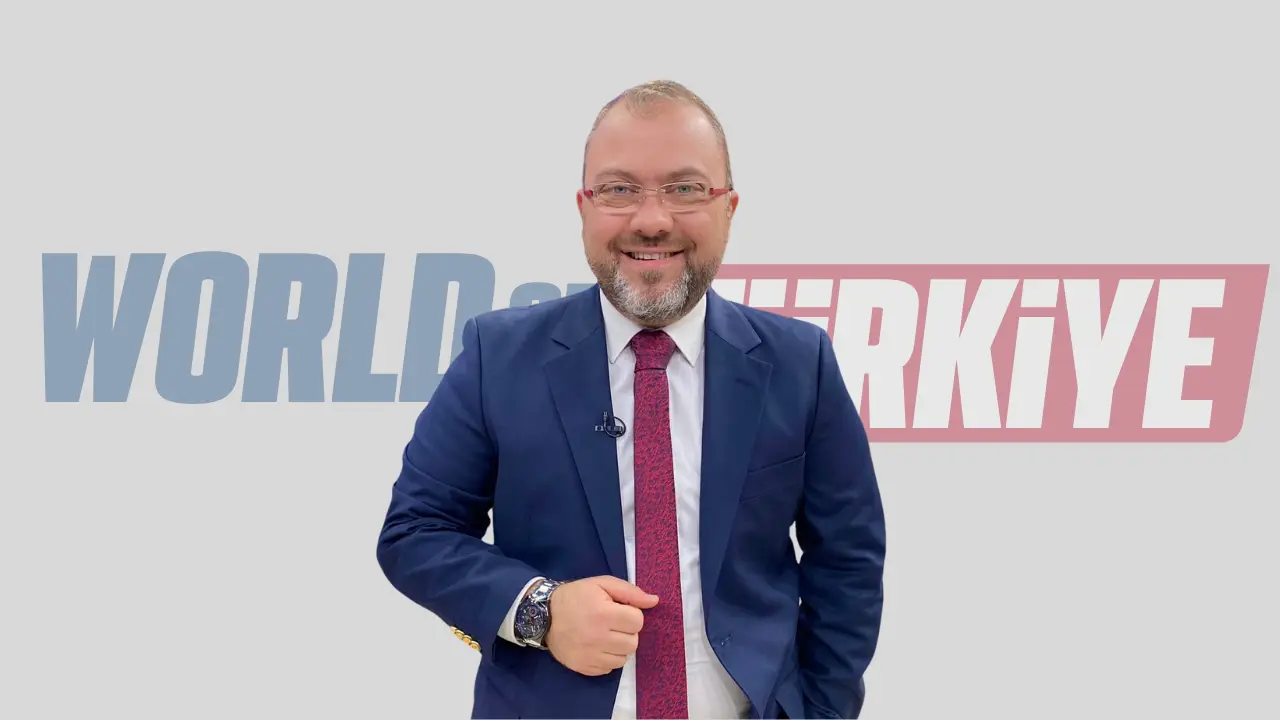 İslam coğrafyası ve diplomatik ilişkiler konusunda uzman olan Mustafa Yıldız,