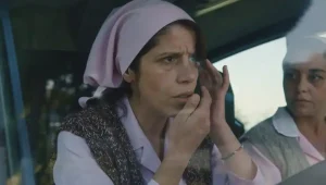 Kral Kaybederse Kader kimdir? Kral Kaybederse dizisinin kadrosuna katılan Nalan