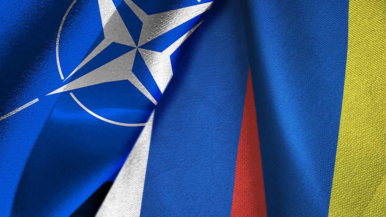 Rusya Dışişleri Bakanlığı, Dışişleri Bakanı Sergey Lavrov’un Rusya’yı ziyaret eden