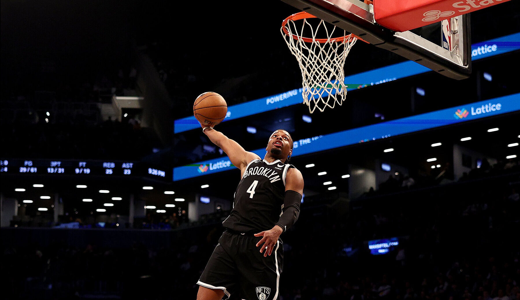 NBA Maçları Canlı Nereden İzlenir, Hangi Kanalda? 2024/2025 NBA Maç Tarihleri Nedir?