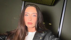 İşgal Günlerinde Aşk Vera Gregov kimdir? Ay Yapım’ın yeni dönem
