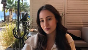 Öge Sözbaş kaç yaşında? TRT 1’in sevilen dizisi Gönül Dağı,