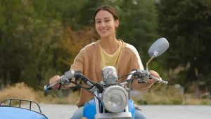 Gönül Dağı Filiz kimdir? TRT 1 ekranlarında yayınlanan ve izleyiciyi