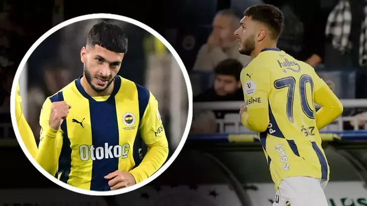 Oğuz Aydın Biyografisi: Boyu, Kilosu, Evli mi, Hangi Takımlarda Oynadı?