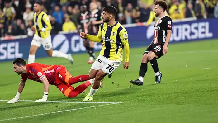 Oğuz Aydın Biyografisi: Boyu, Kilosu, Evli mi, Hangi Takımlarda Oynadı?