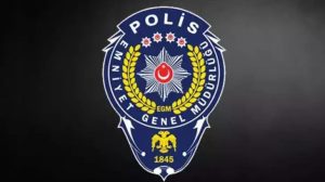Polis Meslek Eğitim Merkezleri (POMEM)’ne yapılacak 12 bin öğrenci alımı