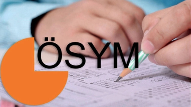 EKPSS Tercihleri Başladı mı? Ne Zaman Başlayacak?