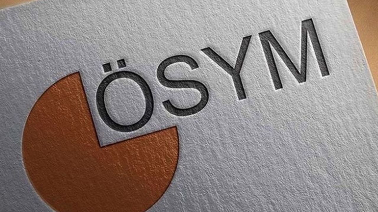 İSG/2 Sınav Sonuçları Açıklandı mı? İş Sağlığı ve Güvenliği Sınav Sonuçları Hangi Tarihte Açıklanacak?