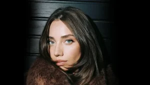 Özge Özacar kaç yaşında? Son dönemlerin en çok izlenen dizilerinden