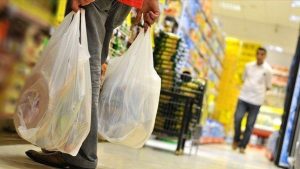 Çevre, Şehircilik ve İklim Değişikliği Bakanlığı, plastik kaynaklı atık kirliliğinin
