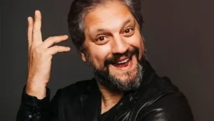 Can Borcu dizisi Celal kimdir? sorusu, dizinin izleyicileri ve hayranları