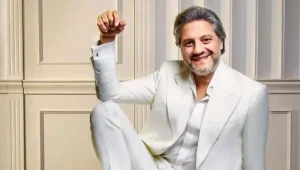 Ragıp Savaş evli mi? Tiyatro sahnelerinin ve ekranların sevilen yüzü