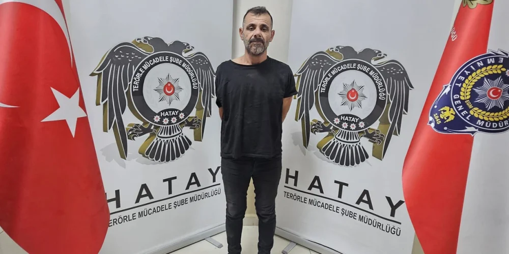 reyhanlı cengiz sertel