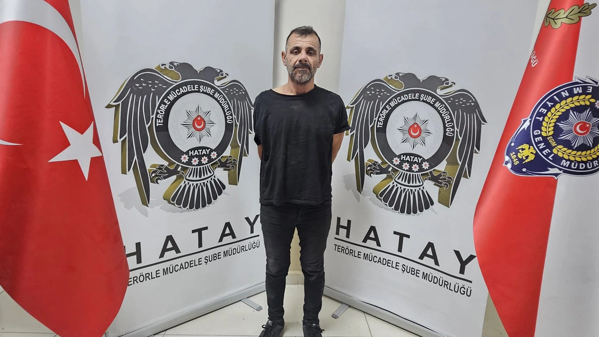 Hatay’ın Reyhanlı ilçesinde 11 Mayıs 2013’te arka arkaya gerçekleştirilen 2