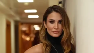 Çakallarla Dans 7 Nalan kimdir? Çakallarla Dans 7 filmi, izleyicilerin