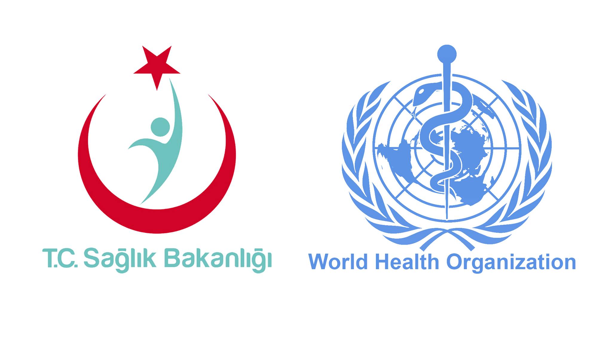 DSÖ Yürütme Kurulu tarafından Avrupa Bölge Direktörlüğü görevine tekrar seçilen