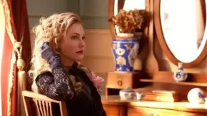   Şakir Paşa Ailesi dizisi, NOW TV ekranlarına çok yakında