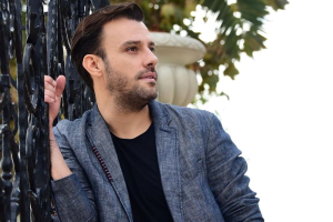 Ay Yapım’ın yeni dizisi Yeni Bir Gün, güçlü oyuncu kadrosu