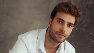 Samet Kaan Kuyucu kaç yaşında? Kanal D’nin sevilen dizisi Yalan,