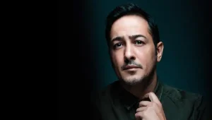 Sarp Apak kaç yaşında? Türk televizyon ve sinema dünyasının parlayan