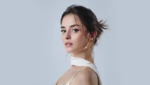 Selen Özbayrak kaç yaşında? BKM’nin büyük ses getiren yapımı Annem