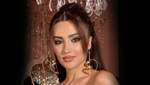 Selin Genç kaç yaşında? TRT 1’in fenomen dizisi Teşkilat, heyecan