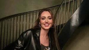 Teşkilat dizisi Sena kimdir? Teşkilat dizisi, her bölümüyle izleyicileri ekran