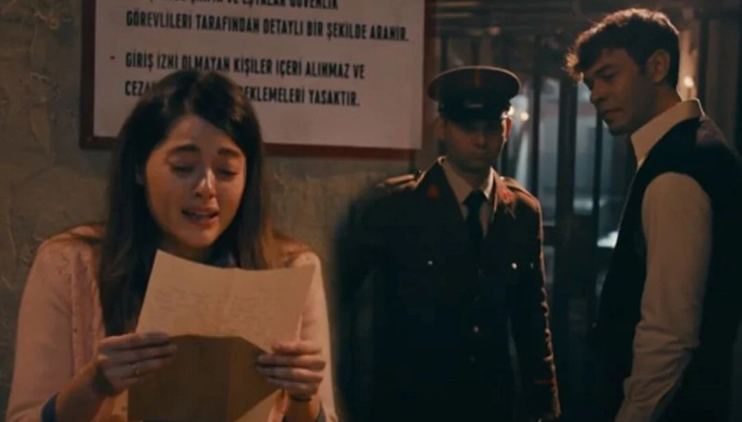 Sen Ağlama İstanbul Dizisinin Hikayesi Nedir, Hangi Yılları Anlatıyor? Başrol Oyuncuları Kimler?