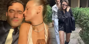   Serenay Sarıkaya ve Mert Demir ayrıldı mı? Neden ayrıldılar?