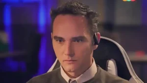 Serdar Yeğin kaç yaşında? TRT 1 ekranlarının sevilen dizisi Teşiklat,