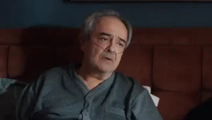 Kızıl Goncalar Suavi Alkanlı kimdir? NOW TV’nin 18 Aralık 2023