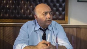 Settar Tanrıöğen kaç yaşında? Settar Tanrıöğen, Türk tiyatro ve sinema