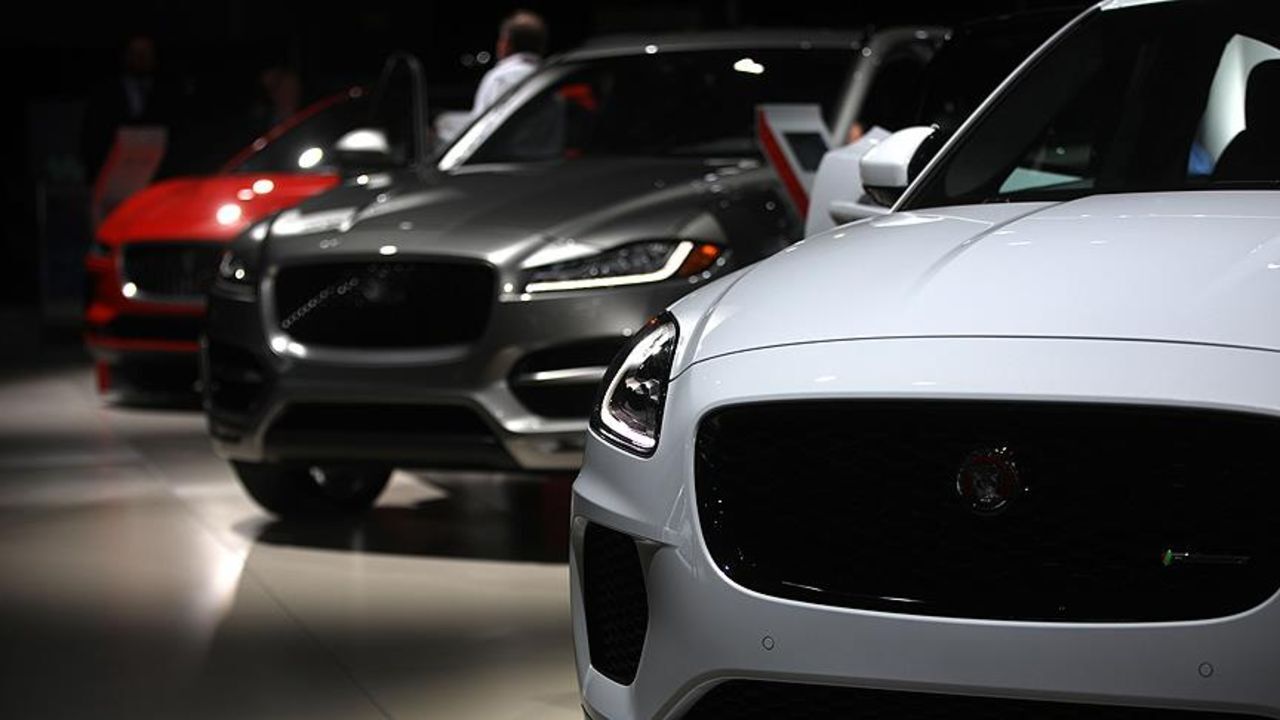 Sıfır kilometre otomobillerin ikinci el piyasasında fahiş fiyatlarla satılmasını engellemek