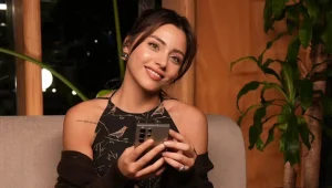 Sıla Türkoğlu kaç yaşında? Sıla Türkoğlu, son dönemlerde Türk televizyon