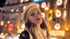 Şive Şenözen kaç yaşında? TRT 1’in sevilen dizisi Gönül Dağı,