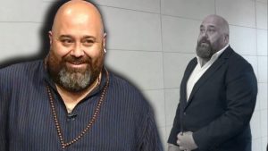   Türkiye’nin en popüler yemek yarışmalarından biri olan MasterChef Türkiye,