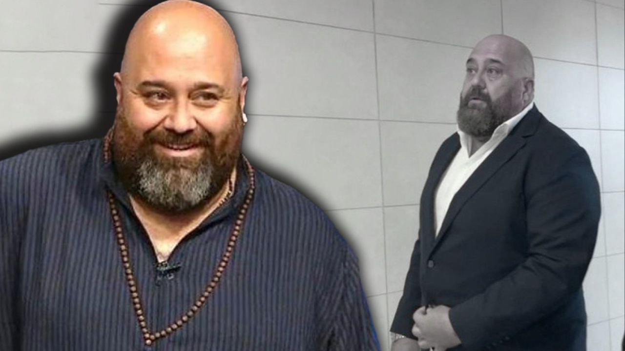   Türkiye’nin en popüler yemek yarışmalarından biri olan MasterChef Türkiye,