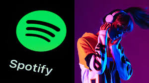 Spotify Wrapped 2024 Çıktı mı, Ne Zaman Çıkacak?