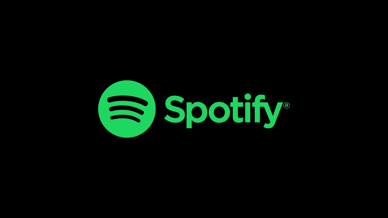 Spotify kullanıcılarının sabırsızlıkla beklediği “Spotify Wrapped 2024“, yıl boyunca dinlediğiniz