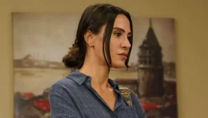 Şükran Ovalı kaç yaşında? Şükran Ovalı, “Kalpazan” dizisinin final yapmasının