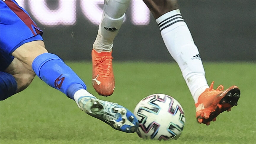 Süper Lig İkinci Yarı Ne Zaman Başlayacak? 2025 Süper Lig Maç Takvimi