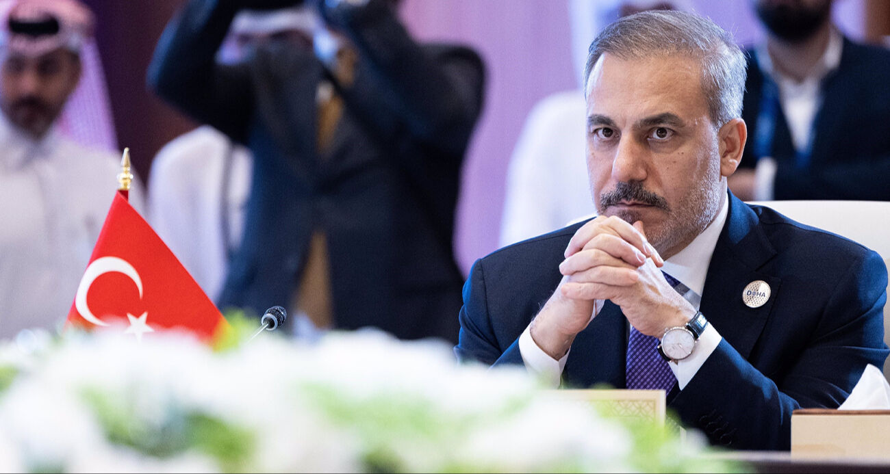 Hakan Fidan Açıkladı: Suriyeliler Geri Dönecek mi? Ne Zaman Dönecek?