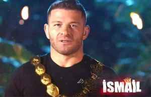 İsmail Balaban, Türkiye’nin geleneksel yağlı güreş sporunun en tanınan isimlerinden