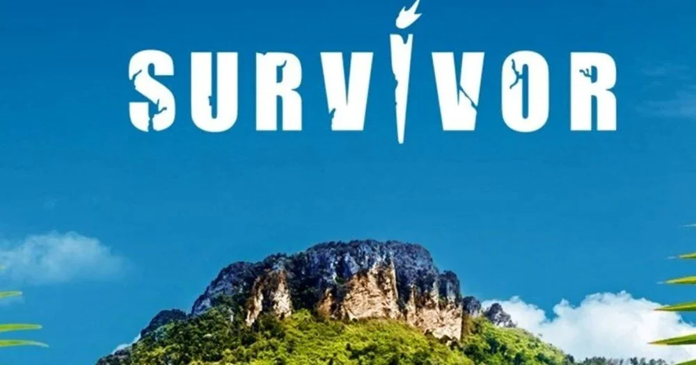 Survivor 2025 sezonu için heyecan dorukta! Efsanevi yarışma programı Survivor,